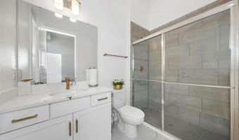 1016 SIGNET Loop, Apollo Beach, FL 33572