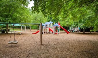 2190 Blackheath Trce, Alpharetta, GA 30005