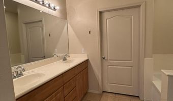 705 W QUEEN CREEK Rd 1139, Chandler, AZ 85248