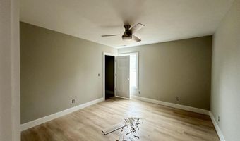 7519 State Rd 158, Bedford, IN 47421