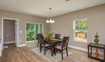 4189 RADFORD Rd, Bartow, FL 33830