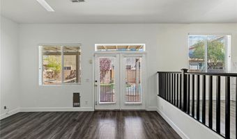 11484 Roncat Ct, Las Vegas, NV 89141