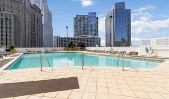 3324 Peachtree Rd NE 815, Atlanta, GA 30326