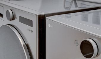 237 Callen Falls Ave 2025, Henderson, NV 89011