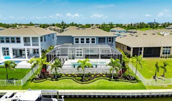 978 SIGNET Dr, Apollo Beach, FL 33572