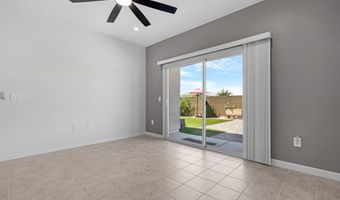 3258 W STANTON Ave, Apache Junction, AZ 85120