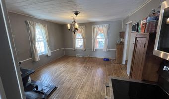 96 French St, Acton, ME 04001