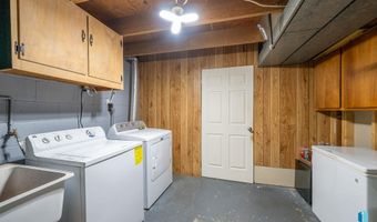2013 E Sylvan Cir, Brandon, SD 57005