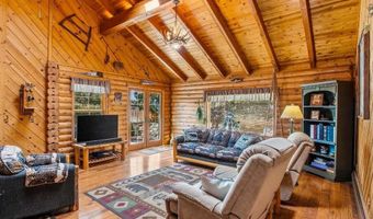 3667 Summer Hill Dr, Carson City, NV 89705