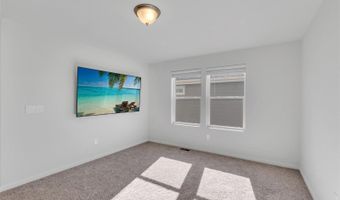 134 Jacobs Way, Lochbuie, CO 80603
