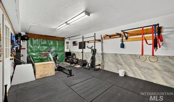 7428 W Snohomish St, Boise, ID 83709