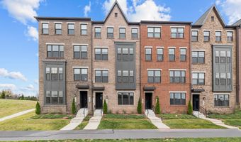 22528 WILSON VIEW Ter, Ashburn, VA 20148