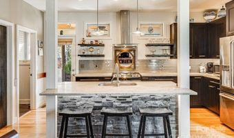 12 Pelham Rd, Asheville, NC 28803