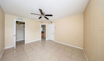 420 FORESTWAY Cir 206, Altamonte Springs, FL 32701