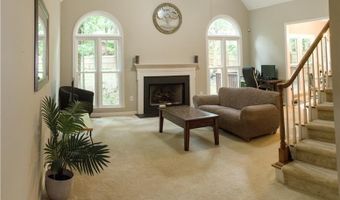 189 Ashbrook Dr, Athens, GA 30605