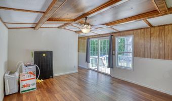 2553 DOWNS CHAPEL Rd, Clayton, DE 19938