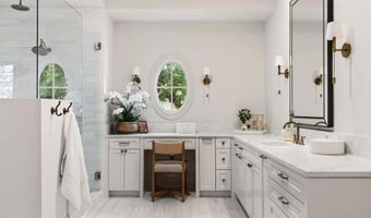740 Riley Pl, Atlanta, GA 30327