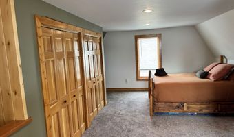 212 E 3rd Ave, Big Timber, MT 59011