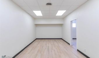 317 N Willis St Office 1-8, Abilene, TX 79603
