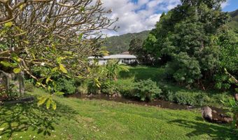 3175 Poelua Pl, Honolulu, HI 96822