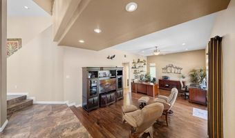 4970 Marin Dr, Oceanside, CA 92056