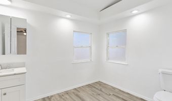 190 King Ct, Fernley, NV 89408