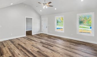 259 Peterson Ave, Auburn, KY 42206