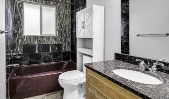 1412 MADISON Ave, Cheyenne, WY 82001