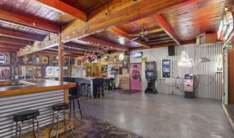 204 Us-30, Bliss, ID 83314
