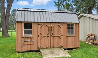 1610 W 100 N, Angola, IN 46703