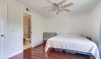 8233 Warmwood Ave, Spring Valley, CA 91977