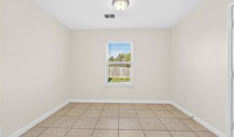 3115 Elam Dr, Anna, TX 75409