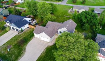 1101 Madisson St, Alexandria, MN 56308