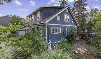 2509 W Liberty St, Ann Arbor, MI 48103