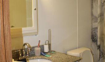 310 Grant St, Allegan, MI 49010