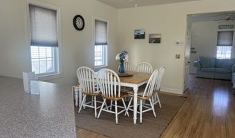 327 Woodland Ave, Avon By The Sea, NJ 07717