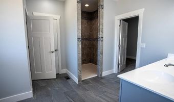 Lot 5 E Cedar Ridge Lane, Bloomfield, IN 47424