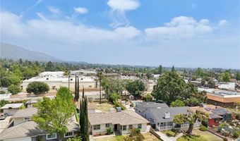 1120 Highland Oaks Dr, Arcadia, CA 91006