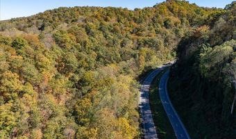 Porterfield Highway, Abingdon, VA 24210