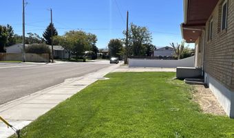 5201 Lucky, Chubbuck, ID 83202