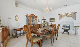 118 W JULIANA Way, Auburndale, FL 33823