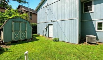 415 Lakeshore Rd, Ashland, OH 44805