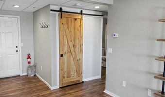 131 Main St 504, Burlington, VT 05401