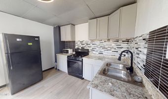 705 2nd Ave, Altoona, PA 16602
