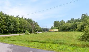 687 Laconia Rd, Belmont, NH 03220