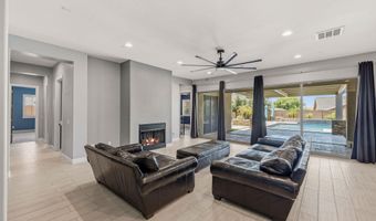 5519 E WINDSTONE Trl, Cave Creek, AZ 85331