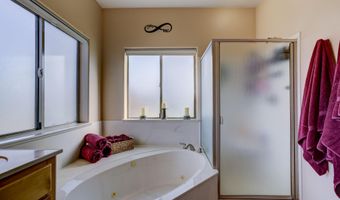 5380 E Sirocco Vis, Chino Valley, AZ 86323