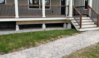 86 Branch View Ter, Alfred, ME 04002