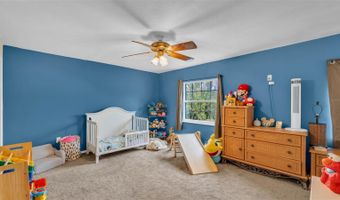 2838 W TARKENTON Rd, Avon Park, FL 33825