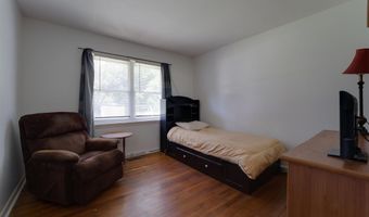 1036 7TH Ave, Alabaster, AL 35007
